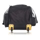 Custom Cricket Kitbag - Get kitbag in your brand / clubs name - CM3023 Custom Cricket Kitbag - Get kitbag in your brand / clubs name - CM3023