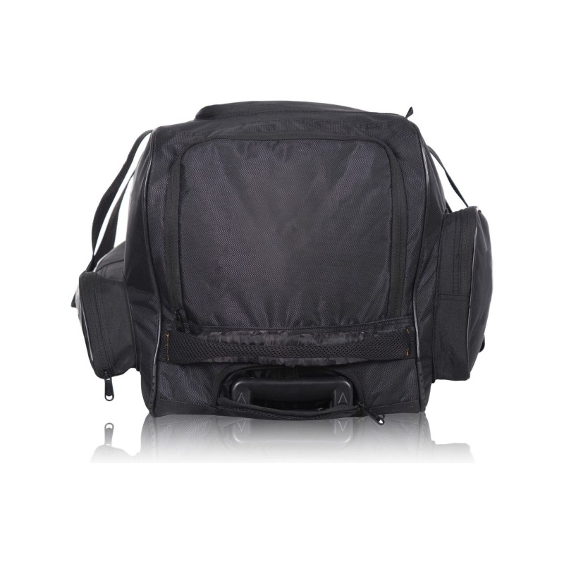 Custom Cricket Kitbag - Get kitbag in your brand / clubs name - CM3023 Custom Cricket Kitbag - Get kitbag in your brand / clubs name - CM3023
