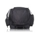 Custom Cricket Kitbag - Get kitbag in your brand / clubs name - CM3023 Custom Cricket Kitbag - Get kitbag in your brand / clubs name - CM3023
