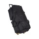 Custom Cricket Kitbag - Get kitbag in your brand / clubs name - CM3023 Custom Cricket Kitbag - Get kitbag in your brand / clubs name - CM3023