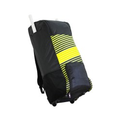 Custom Cricket Kitbag - Get kitbag in your brand / clubs name - CM3024 Custom Cricket Kitbag - Get kitbag in your brand / clubs name - CM3024