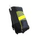 Custom Cricket Kitbag - Get kitbag in your brand / clubs name - CM3024 Custom Cricket Kitbag - Get kitbag in your brand / clubs name - CM3024
