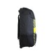 Custom Cricket Kitbag - Get kitbag in your brand / clubs name - CM3024 Custom Cricket Kitbag - Get kitbag in your brand / clubs name - CM3024