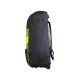 Custom Cricket Kitbag - Get kitbag in your brand / clubs name - CM3024 Custom Cricket Kitbag - Get kitbag in your brand / clubs name - CM3024
