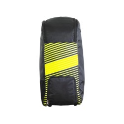 Custom Cricket Kitbag - Get kitbag in your brand / clubs name - CM3024