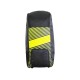 Custom Cricket Kitbag - Get kitbag in your brand / clubs name - CM3024 Custom Cricket Kitbag - Get kitbag in your brand / clubs name - CM3024