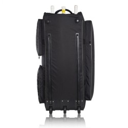 Custom Cricket Kitbag - Get kitbag in your brand / clubs name - CM3025 Custom Cricket Kitbag - Get kitbag in your brand / clubs name - CM3025