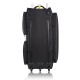 Custom Cricket Kitbag - Get kitbag in your brand / clubs name - CM3025 Custom Cricket Kitbag - Get kitbag in your brand / clubs name - CM3025
