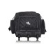 Custom Cricket Kitbag - Get kitbag in your brand / clubs name - CM3025 Custom Cricket Kitbag - Get kitbag in your brand / clubs name - CM3025