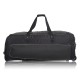 Custom Cricket Kitbag - Get kitbag in your brand / clubs name - CM3025 Custom Cricket Kitbag - Get kitbag in your brand / clubs name - CM3025