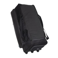 Custom Cricket Kitbag - Get kitbag in your brand / clubs name - CM3025