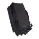 Custom Cricket Kitbag - Get kitbag in your brand / clubs name - CM3025 Custom Cricket Kitbag - Get kitbag in your brand / clubs name - CM3025