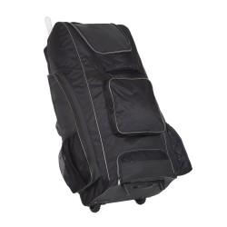 Custom Cricket Kitbag - Get kitbag in your brand / clubs name - CM3026 Custom Cricket Kitbag - Get kitbag in your brand / clubs name - CM3026