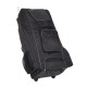 Custom Cricket Kitbag - Get kitbag in your brand / clubs name - CM3026 Custom Cricket Kitbag - Get kitbag in your brand / clubs name - CM3026