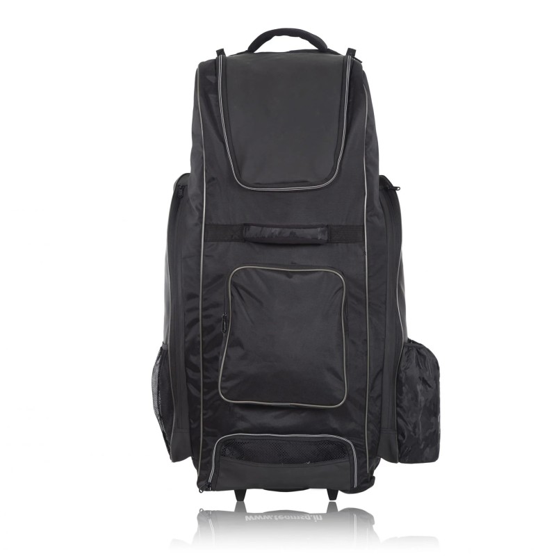 Custom Cricket Kitbag - Get kitbag in your brand / clubs name - CM3026 Custom Cricket Kitbag - Get kitbag in your brand / clubs name - CM3026