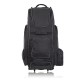Custom Cricket Kitbag - Get kitbag in your brand / clubs name - CM3026 Custom Cricket Kitbag - Get kitbag in your brand / clubs name - CM3026