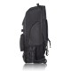 Custom Cricket Kitbag - Get kitbag in your brand / clubs name - CM3026 Custom Cricket Kitbag - Get kitbag in your brand / clubs name - CM3026