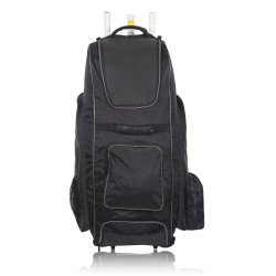 Custom Cricket Kitbag - Get kitbag in your brand / clubs name - CM3026
