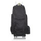 Custom Cricket Kitbag - Get kitbag in your brand / clubs name - CM3026 Custom Cricket Kitbag - Get kitbag in your brand / clubs name - CM3026