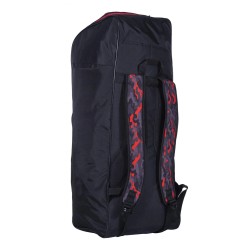 Custom Cricket Kitbag - Get kitbag in your brand / clubs name - CM3027 Custom Cricket Kitbag - Get kitbag in your brand / clubs name - CM3027