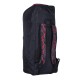 Custom Cricket Kitbag - Get kitbag in your brand / clubs name - CM3027 Custom Cricket Kitbag - Get kitbag in your brand / clubs name - CM3027