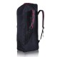 Custom Cricket Kitbag - Get kitbag in your brand / clubs name - CM3027 Custom Cricket Kitbag - Get kitbag in your brand / clubs name - CM3027