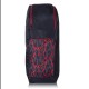 Custom Cricket Kitbag - Get kitbag in your brand / clubs name - CM3027 Custom Cricket Kitbag - Get kitbag in your brand / clubs name - CM3027