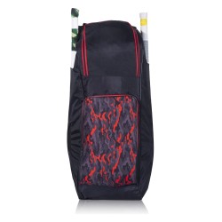 Custom Cricket Kitbag - Get kitbag in your brand / clubs name - CM3027