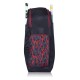 Custom Cricket Kitbag - Get kitbag in your brand / clubs name - CM3027 Custom Cricket Kitbag - Get kitbag in your brand / clubs name - CM3027