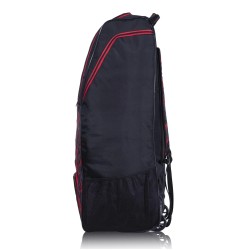 Custom Cricket Kitbag - Get kitbag in your brand / clubs name - CM3028 Custom Cricket Kitbag - Get kitbag in your brand / clubs name - CM3028