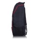 Custom Cricket Kitbag - Get kitbag in your brand / clubs name - CM3028 Custom Cricket Kitbag - Get kitbag in your brand / clubs name - CM3028
