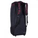 Custom Cricket Kitbag - Get kitbag in your brand / clubs name - CM3028 Custom Cricket Kitbag - Get kitbag in your brand / clubs name - CM3028
