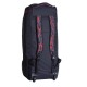 Custom Cricket Kitbag - Get kitbag in your brand / clubs name - CM3028 Custom Cricket Kitbag - Get kitbag in your brand / clubs name - CM3028