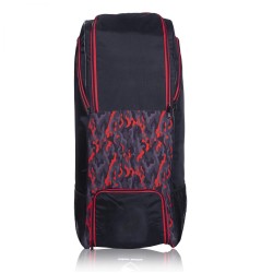 Custom Cricket Kitbag - Get kitbag in your brand / clubs name - CM3028