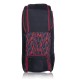 Custom Cricket Kitbag - Get kitbag in your brand / clubs name - CM3028 Custom Cricket Kitbag - Get kitbag in your brand / clubs name - CM3028