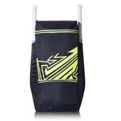 Custom Cricket Kitbag - Get kitbag in your brand / clubs name - CM3030 Custom Cricket Kitbag - Get kitbag in your brand / clubs name - CM3030