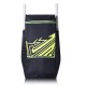 Custom Cricket Kitbag - Get kitbag in your brand / clubs name - CM3030 Custom Cricket Kitbag - Get kitbag in your brand / clubs name - CM3030