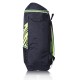 Custom Cricket Kitbag - Get kitbag in your brand / clubs name - CM3030 Custom Cricket Kitbag - Get kitbag in your brand / clubs name - CM3030
