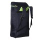 Custom Cricket Kitbag - Get kitbag in your brand / clubs name - CM3030 Custom Cricket Kitbag - Get kitbag in your brand / clubs name - CM3030
