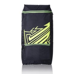 Custom Cricket Kitbag - Get kitbag in your brand / clubs name - CM3030