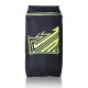 Custom Cricket Kitbag - Get kitbag in your brand / clubs name - CM3030 Custom Cricket Kitbag - Get kitbag in your brand / clubs name - CM3030