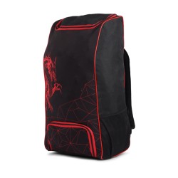 Custom Cricket Kitbag - Get kitbag in your brand / clubs name - CM3031 Custom Cricket Kitbag - Get kitbag in your brand / clubs name - CM3031