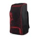 Custom Cricket Kitbag - Get kitbag in your brand / clubs name - CM3031 Custom Cricket Kitbag - Get kitbag in your brand / clubs name - CM3031