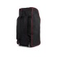 Custom Cricket Kitbag - Get kitbag in your brand / clubs name - CM3031 Custom Cricket Kitbag - Get kitbag in your brand / clubs name - CM3031