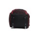 Custom Cricket Kitbag - Get kitbag in your brand / clubs name - CM3031 Custom Cricket Kitbag - Get kitbag in your brand / clubs name - CM3031