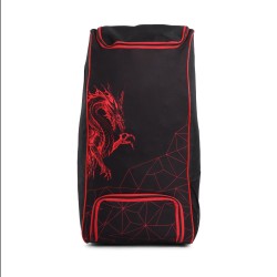 Custom Cricket Kitbag - Get kitbag in your brand / clubs name - CM3031