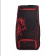 Custom Cricket Kitbag - Get kitbag in your brand / clubs name - CM3031 Custom Cricket Kitbag - Get kitbag in your brand / clubs name - CM3031