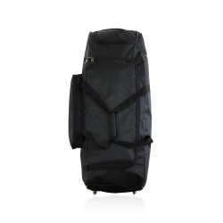 Custom Cricket Kitbag - Get kitbag in your brand / clubs name - CM3032 Custom Cricket Kitbag - Get kitbag in your brand / clubs name - CM3032