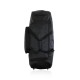 Custom Cricket Kitbag - Get kitbag in your brand / clubs name - CM3032 Custom Cricket Kitbag - Get kitbag in your brand / clubs name - CM3032