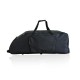 Custom Cricket Kitbag - Get kitbag in your brand / clubs name - CM3032 Custom Cricket Kitbag - Get kitbag in your brand / clubs name - CM3032